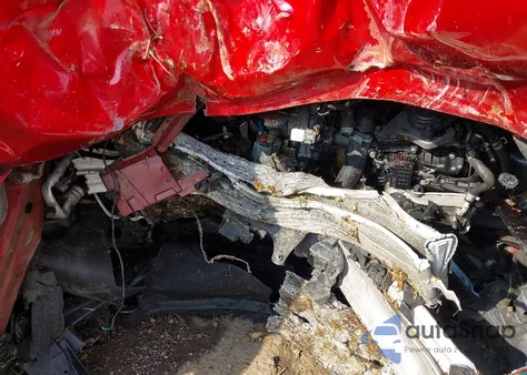 2021 Hyundai Sonata Sel из США, поврежденный, VIN 5NPEL4JA9MH071072